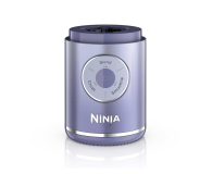 Ninja PRZENOŚNY BC251EULD Lawendowy - 1361472 - zdjęcie 5